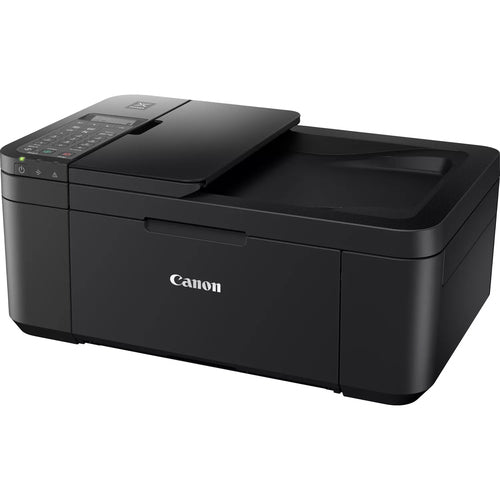 Canon PIXMA TR4750i Inkjet A4 4800 x 1200 DPI Wi-Fi Canon PIXMA TR4750i Inkjet A4 4800 x 1200 DPI Wi-Fi